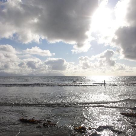 Brassil Bed And Breakfast Ballyheigue Luaran gambar