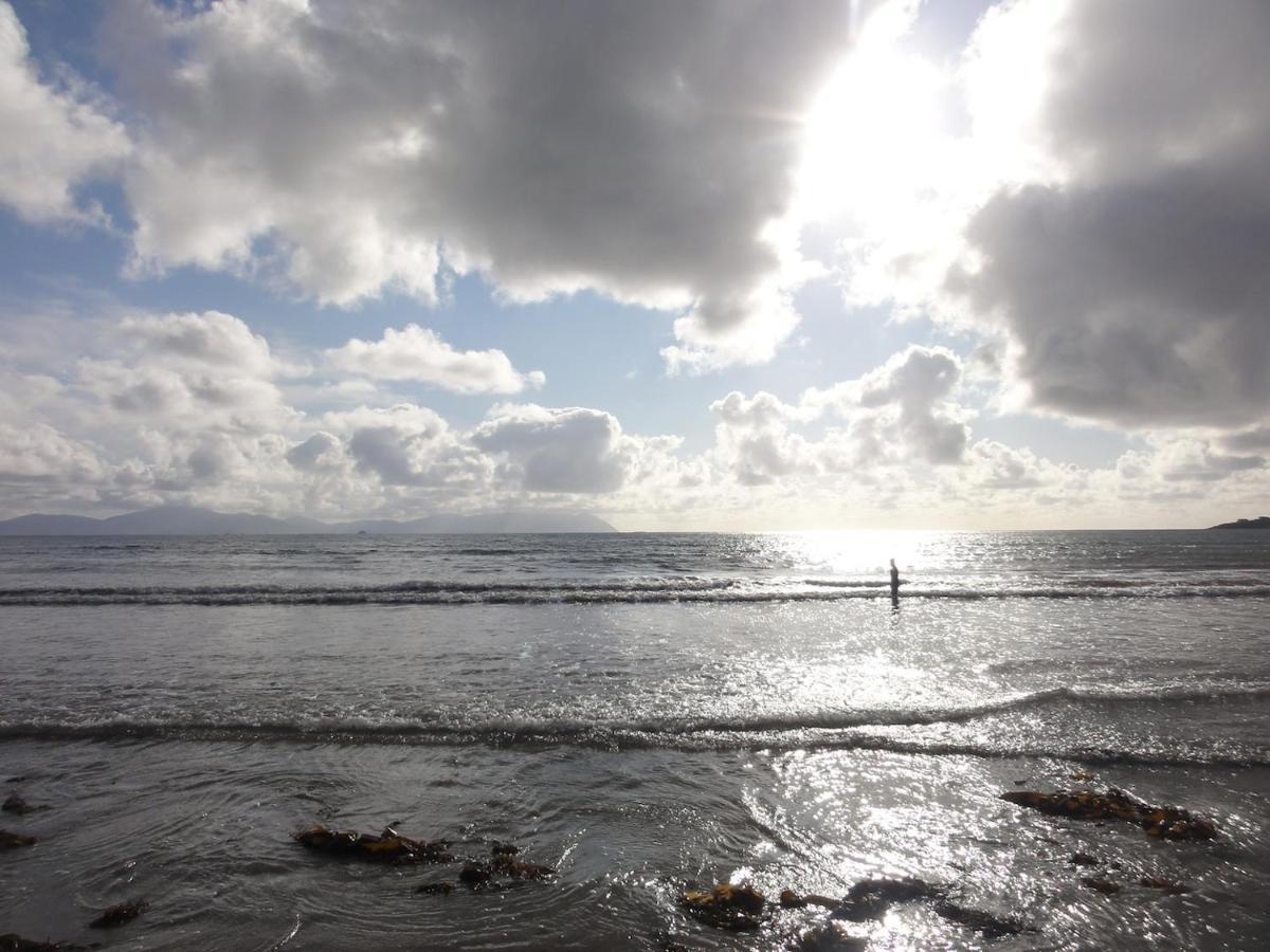 Brassil Bed And Breakfast Ballyheigue Luaran gambar