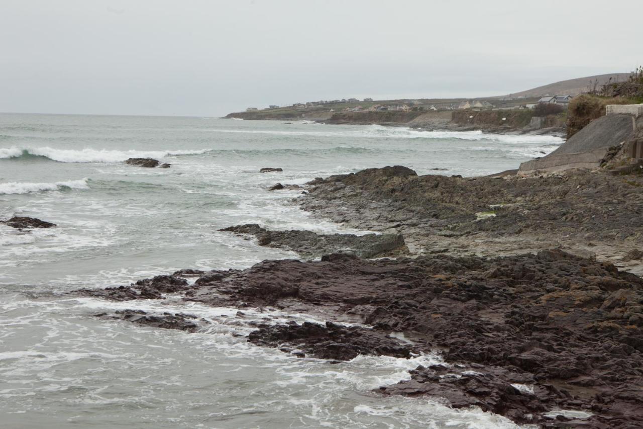 Brassil Bed And Breakfast Ballyheigue Luaran gambar